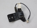 Камера для Geely Coolray I 2020>, OEM 6608290723 - вид 1 (фото)