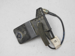Камера для Geely Coolray I 2020>, OEM 6608290723 - вид 2 (фото)