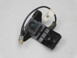 Камера для Geely Coolray I 2020>, OEM 6608290723 - вид 1 (фото)