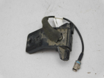 Камера для Geely Coolray I 2020>, OEM 6608290723 - вид 2 (фото)