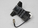 Камера для Geely Coolray I 2020>, OEM 6608290723 - вид 1 (фото)