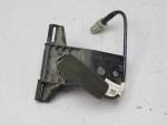Камера для Geely Coolray I 2020>, OEM 6608290723 - вид 2 (фото)