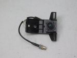 Камера для Geely Coolray I 2020>, OEM 6608290723 - вид 1 (фото)