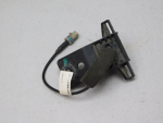 Камера для Geely Coolray I 2020>, OEM 6608290723 - вид 2 (фото)