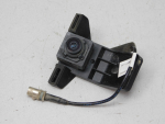 Камера для Geely Coolray I 2020>, OEM 6608290723 - вид 1 (фото)
