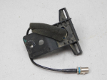 Камера для Geely Coolray I 2020>, OEM 6608290723 - вид 2 (фото)