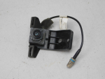 Камера для Geely Coolray I 2020>, OEM 6608290723 - вид 1 (фото)