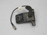 Камера для Geely Coolray I 2020>, OEM 6608290723 - вид 2 (фото)