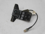 Камера для Geely Coolray I 2020>, OEM 6608290723 - вид 1 (фото)