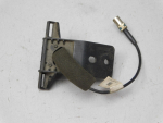 Камера для Geely Coolray I 2020>, OEM 6608290723 - вид 2 (фото)