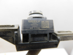 Камера для Geely Coolray I 2020>, OEM 6608290723 - вид 3 (фото)