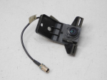 Камера для Geely Coolray I 2020>, OEM 6608290723 - вид 1 (фото)