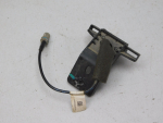 Камера для Geely Coolray I 2020>, OEM 6608290723 - вид 2 (фото)