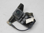 Камера для Geely Coolray I 2020>, OEM 6608290723 - вид 1 (фото)