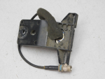 Камера для Geely Coolray I 2020>, OEM 6608290723 - вид 2 (фото)