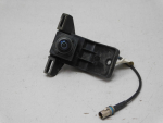 Камера для Geely Coolray I 2020>, OEM 6608290723 - вид 1 (фото)
