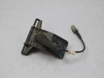 Камера для Geely Coolray I 2020>, OEM 6608290723 - вид 2 (фото)