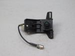 Камера для Geely Coolray I 2020>, OEM 6608290723 - вид 1 (фото)