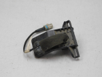 Камера для Geely Coolray I 2020>, OEM 6608290723 - вид 2 (фото)