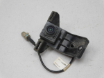 Камера для Geely Coolray I 2020>, OEM 6608290723 - вид 1 (фото)