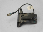 Камера для Geely Coolray I 2020>, OEM 6608290723 - вид 2 (фото)
