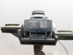 Камера для Geely Coolray I 2020>, OEM 6608290723 - вид 3 (фото)