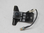 Камера для Geely Coolray I 2020>, OEM 6608290723 - вид 1 (фото)