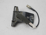 Камера для Geely Coolray I 2020>, OEM 6608290723 - вид 2 (фото)
