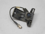 Камера для Geely Coolray I 2020>, OEM 6608290723 - вид 1 (фото)
