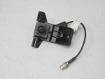 Камера для Geely Coolray I 2020>, OEM 6608290723 - вид 1 (фото)