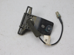 Камера для Geely Coolray I 2020>, OEM 6608290723 - вид 2 (фото)