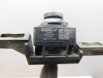 Камера для Geely Coolray I 2020>, OEM 6608290723 - вид 3 (фото)