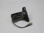 Камера для Geely Coolray I 2020>, OEM 6608290723 - вид 1 (фото)