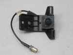 Камера для Geely Coolray I 2020>, OEM 6608290723 - вид 1 (фото)