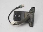Камера для Geely Coolray I 2020>, OEM 6608290723 - вид 2 (фото)