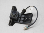 Камера для Geely Coolray I 2020>, OEM 6608290723 - вид 1 (фото)