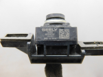 Камера для Geely Coolray I 2020>, OEM 6608290723 - вид 3 (фото)