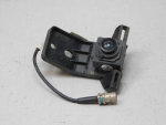 Камера для Geely Coolray I 2020>, OEM 6608290723 - вид 1 (фото)