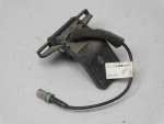Камера для Geely Coolray I 2020>, OEM 6608290723 - вид 2 (фото)