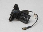 Камера для Geely Coolray I 2020>, OEM 6608290723 - вид 1 (фото)