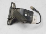 Камера для Geely Coolray I 2020>, OEM 6608290723 - вид 2 (фото)