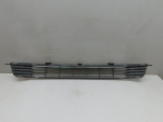 Решетка в бампер центральная для Toyota Camry V50 2011-2018, OEM 5311233120 - вид 5 (фото)