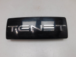 Эмблема для Tenet T7 2025>, OEM 602009914AA - вид 1 (фото)