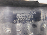 Эмблема для Tenet T7 2025>, OEM 602009914AA - вид 3 (фото)