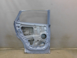 Дверь задняя правая для Changan UNI-K 2020>, OEM CD569F2701031100 - вид 6 (фото)