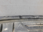 Юбка задняя для Chery Arrizo 8 2022>, OEM 602002301AA - вид 9 (фото)