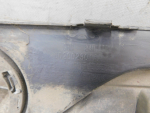 Юбка задняя для Chery Arrizo 8 2022>, OEM 602002301AA - вид 10 (фото)