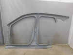 Кузовной элемент для Haval Jolion 2021>, OEM 5401102XST01A - вид 5 (фото)