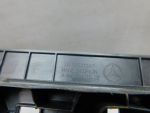 Обшивка багажника для Mercedes-Benz V-Klasse W447 2014>, OEM A4476940328 - вид 3 (фото)