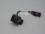 Камера заднего вида для Geely Atlas Pro 2021>, OEM 6608290316 - вид 1 (фото)